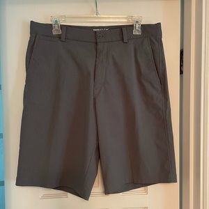 Euc Nike tour fit men’s shorts